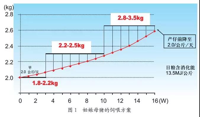 微信图片_20181015092048.jpg