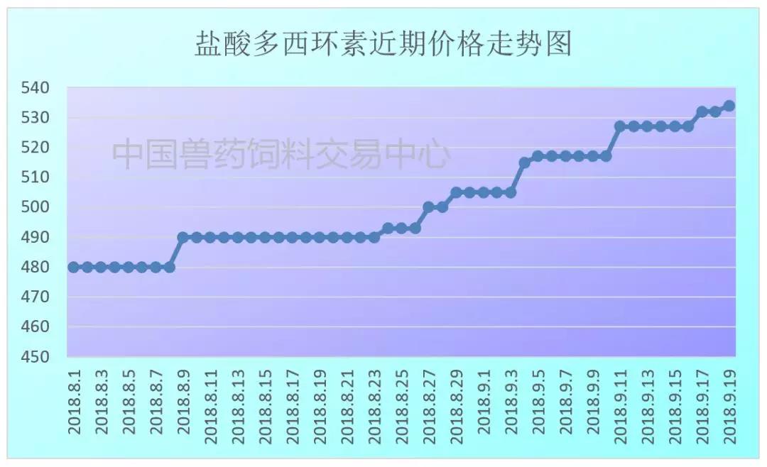 微信图片_20180920112122.jpg