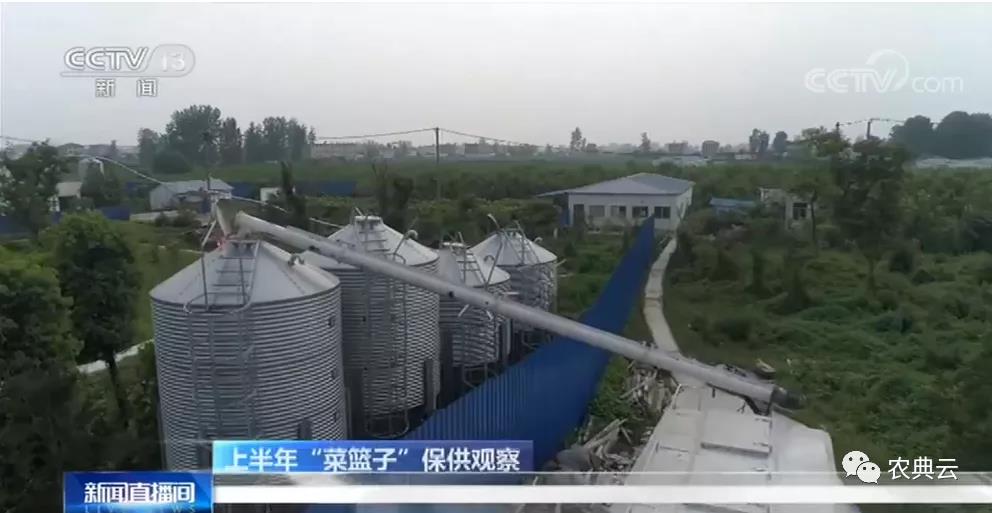 微信图片_20200728145730.jpg